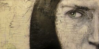 Let Them Say: nuovo disco (strumentale) per il Notturno Concertante let them say notturno concertante