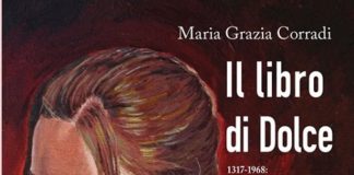 Genova, prosegue il Festival Fogli e Foglie: i prossimi appuntamenti