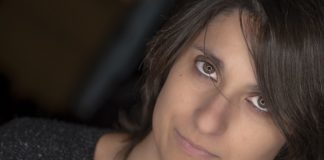 Parigi è un’altra cosa è il nuovo singolo targato Lisa Giorè lisa giorè