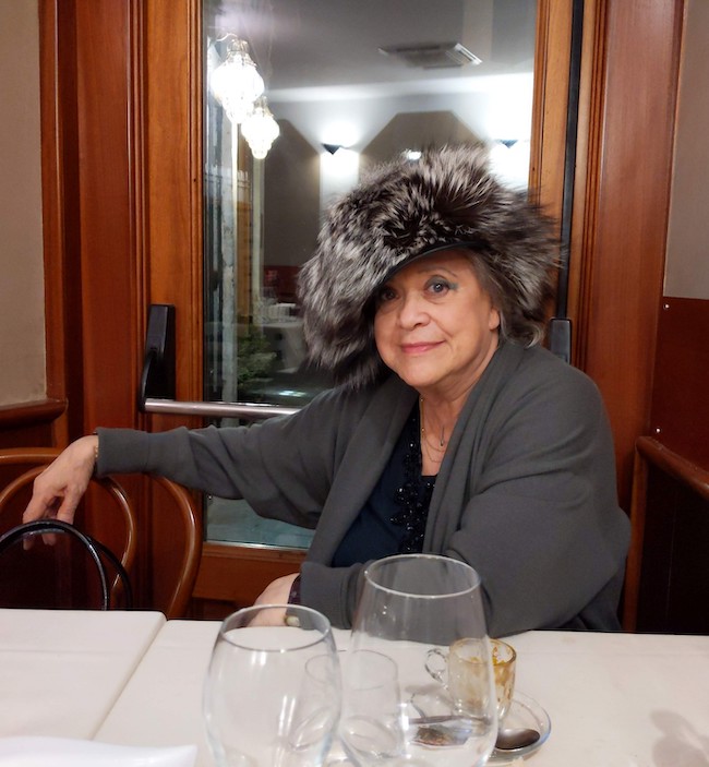 luciana boccardi
