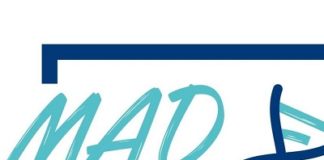 Mad for Science di Diasorin, modificato il bando di concorso