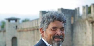 Sostegno all’editoria digitale, ecco l’appello di ANSO al Governo marco giovannelli anso