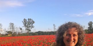 Giornata Mondiale dell’Ambiente 2020, il commento di FederBio maria grazia mammuccini