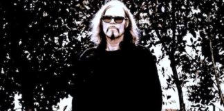 Mark Lanegan Band in concerto a Bologna il 14 marzo 2021 mark lanegan