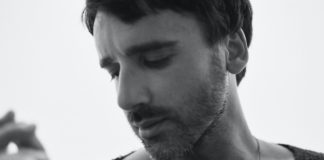 Caffex, il bisogno di stare insieme nel nuovo brano di Massaroni Pianoforti massaroni pianoforti