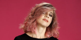 Milla canta “La mia fortuna”: ecco il singolo pop-dance