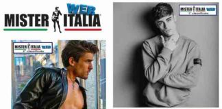 Mister Italia 2020, i risultati della selezione del 30 maggio mister italia web