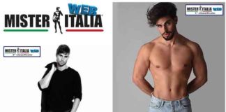 Mister Italia 2020, i risultati della selezione del 27 giugno mr italia web