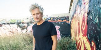 Fabi, Rei e Meganoidi per la 23a edizione di “Voci per la libertà”