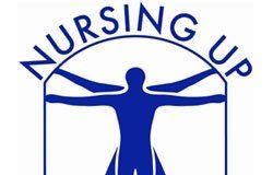 Infermieri Nursing Up, le dichiarazioni del Presidente De Palma