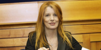 Papa Francesco, Brambilla: “Perdiamo il massimo difensore dell’ecologia integrale” on. brambilla