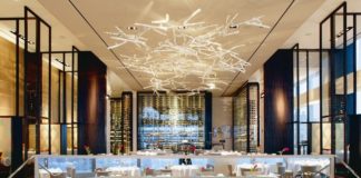 Ristorazione: nel 2022 -17.168 imprese, spesa fuori casa a 88 miliardi