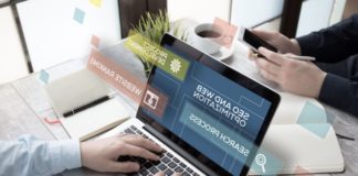 Outsourcing come strada per la ripresa post Covid outsourcing