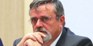 Riforma fiscale e investimenti per l’occupazione, l’appello di Capone paolo capone ugl