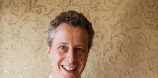 I cannoncini alla crema pasticcera, la ricetta in tv: ecco dove paolo rota cannoncini