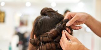 Estetiste e acconciatori. Parte la campagna anti-abusivismo di Cna e Confartigianato parrucchiere