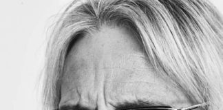 Paul Weller in concerto a Roma il 5 maggio 2021: info biglietti paul weller