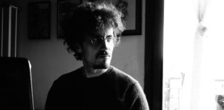 “L’indifferenza del cinghiale”, poesie di Pietro Berra e foto di Mirna Lopez pietro berra