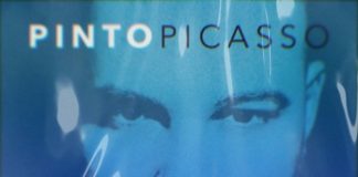 Le migliori bachate di Giugno 2020, classifica top del mese pinto picasso bleu