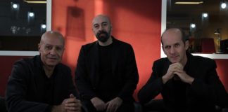 La Musica dei Cieli 2020: ecco i primi artisti confermati radiodervish