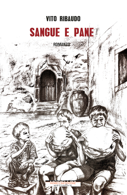 sangue e pane