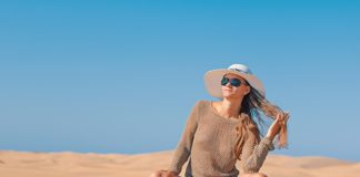 Bellezza capelli, i consigli per l’estate e rimedi naturali