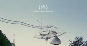 Sqizo, l’opera prima di Duccio Fabbri al Biografilm Festival 2020 squizo