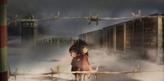 La stella di Andra e Tati, il film d’animazione conquista nuove candidature stella di andra