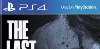 The Last Of Us Part II: la distopica trama del gioco the last of us part ii