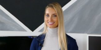 Primo Tg sugli animali, successo per Prendimi con te News tv odeon animali