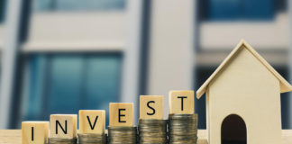 Tecnocasa: torna a crescere la percentuale di acquisti per investimento