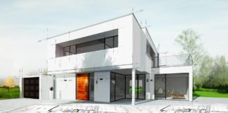 Cna Costruzioni presenta le linee guida per la gestione dei dati personali