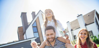 Pensionati: propensione all’acquisto immobiliare e ricorso alla cessione del quinto