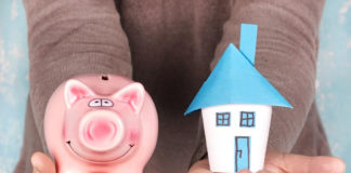 Quanto rende il mattone? L’analisi nelle zone centrali, semicentrali e periferiche delle grandi città