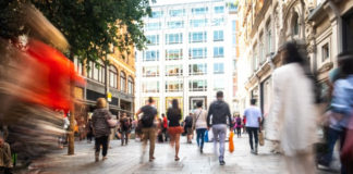 Mercato immobili per l’impresa e impatto Covid-19: il lockdown riaccende la prossimità, gli investitori puntano sui negozi