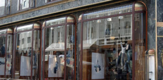 Analisi domanda e offerta immobili per l’impresa, speciale negozi e uffici II semestre 2019