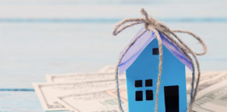 Mercato della casa in Italia, prezzi in leggero ribasso