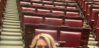 Mondo della scuola, le perplessità della Vietina sulla riapertura vietina