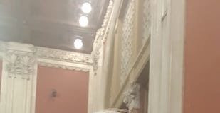 Edilizia scolastica, la Vietina su proroga mutui europei vietina