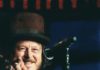 Zucchero: nuova edizione per “Rispetto” zucchero arena di verona