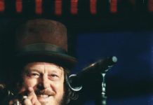 Zucchero: nuova edizione per “Rispetto” zucchero arena di verona