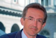 Napoli, Manfredi: “Con Governo e Regione per restituire il Sannazaro alla città”