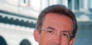 Napoli, Manfredi: “Con Governo e Regione per restituire il Sannazaro alla città”