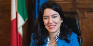 Anniversario Borsellino, Azzolina: “Scuola in prima linea nella difesa del valore della memoria” Lucia Azzolina