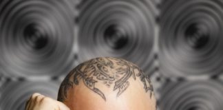 A Forlì il festival del videoclip ‘IMAGinACTION’, si parte con J-Ax