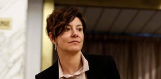 Pisano: “Il 5G non ha effetti negativi, si passi alla sua commercializzazione”