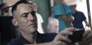 Incassi in sala 178mila euro, +10% rispetto alla scorsa settimana: “Favolacce” in vetta