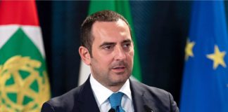 Spadafora: “Spiagge attrezzate semideserte. Perché?”