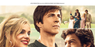 Una seconda opportunità per “Gli anni più belli”, il film di Muccino torna in sala il 15 luglio