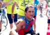 È morto Alex Zanardi, mondo dello sport in lutto